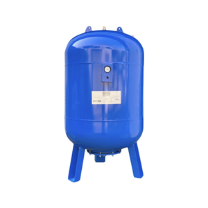 ถัง PRESSURE DIAPHRAGM TANK