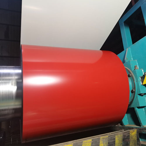 PL -1x9 W ทรงกระบอกเหล็กชุบกัลป์วาไนท์ เคลือบสี dia 4 นิ้ว