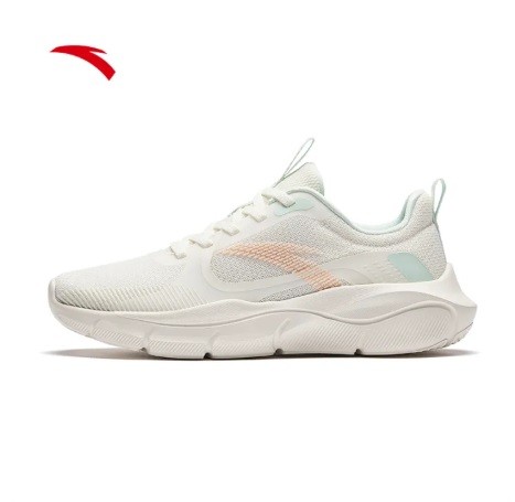 Training shoes