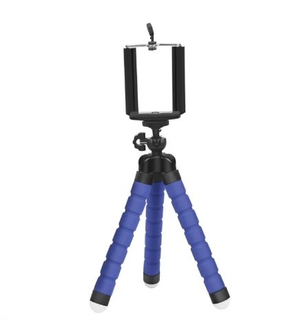Tripod