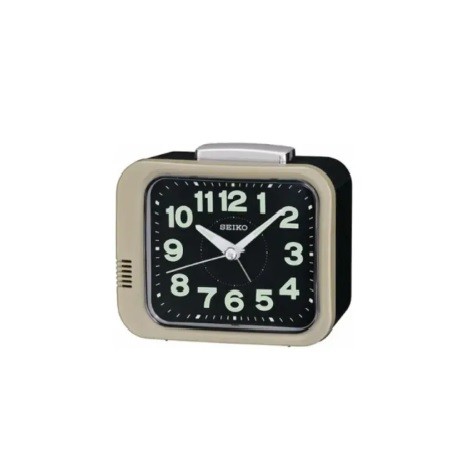 SEIKO