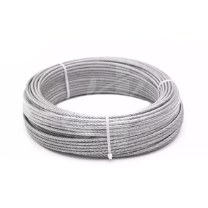 สลิงลิฟต์