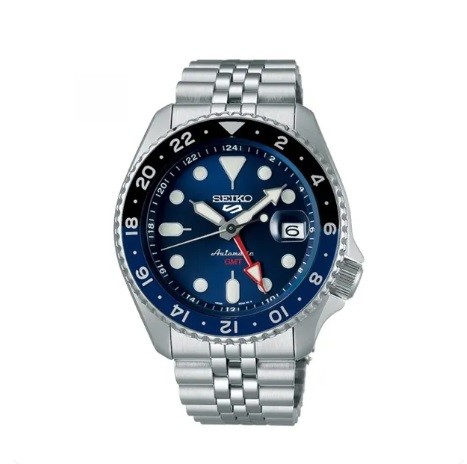 Seiko