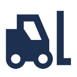 วัสดุก่อสร้าง