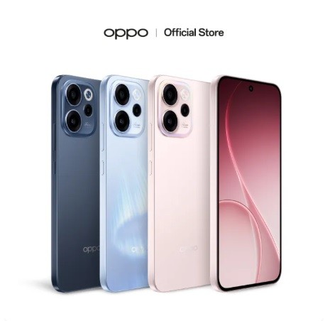 OPPO
