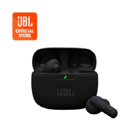 jbl