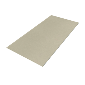 ฝ้าเพดานยิปซั่มบอร์ดหนา 9 มม.