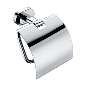 ที่ใส่กระดาษชำระ