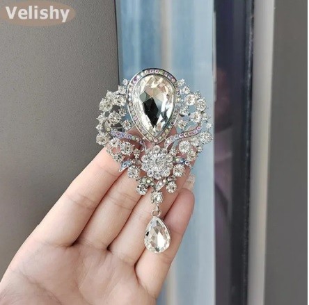 Velishy