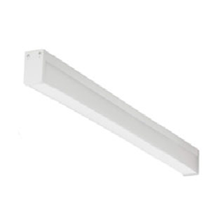 ฟลูออเรสเซ็นต์ ชนิดทรงปิรามิดขาโตสปริง -2x40 วัตต์