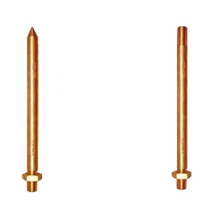 เสาล่อฟ้า