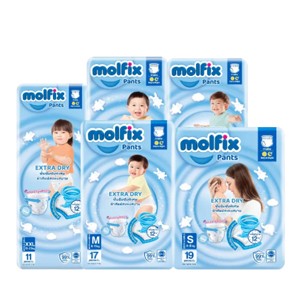 Molfix