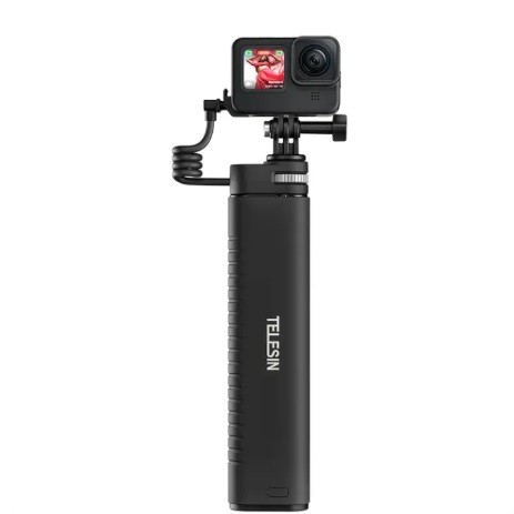 Selfie stick