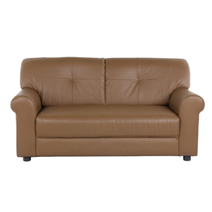 โชฟาแบบ 2 ที่นั่ง