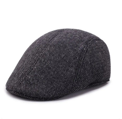 Beret