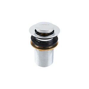 สะดืออ่างล้างหน้า