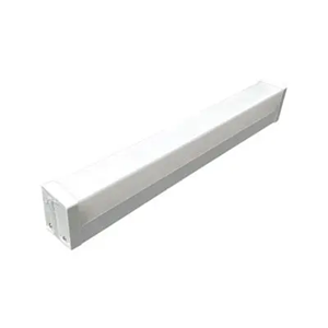 ฟลูออเรสเซ็นต์ ครอบพลาสติก กรองแสง -4x40 วัตต์