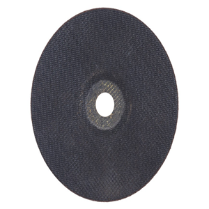 ใบเจียรเหล็ก DELTA ขนาด 7 นิ้ว