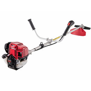 เครื่องตัดหญ้า