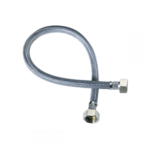 สายน้ำดีอ่างล้างหน้า