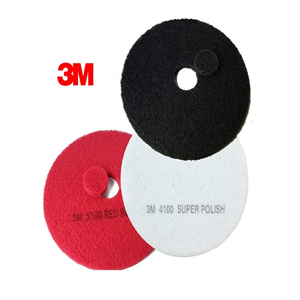แผ่นขัด 3M สำหรับงานทั่วไป