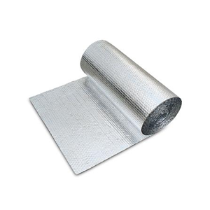 ฉนวนกันความร้อน