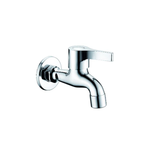 ก็อกน้ำติดผนัง