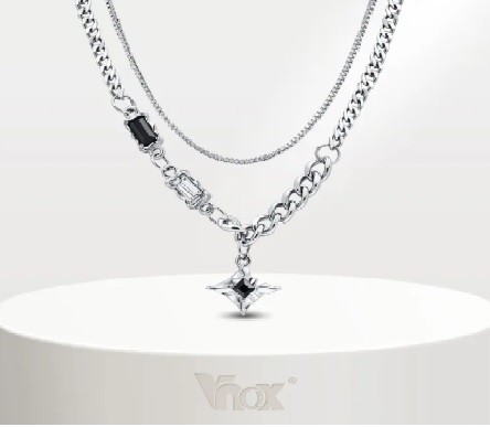 vnox