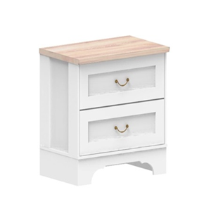 ตู้ข้างเตียง