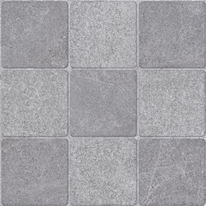 พื้นปูกระเบื้องเซรามิค 12*12 ชนิดกันลื่น