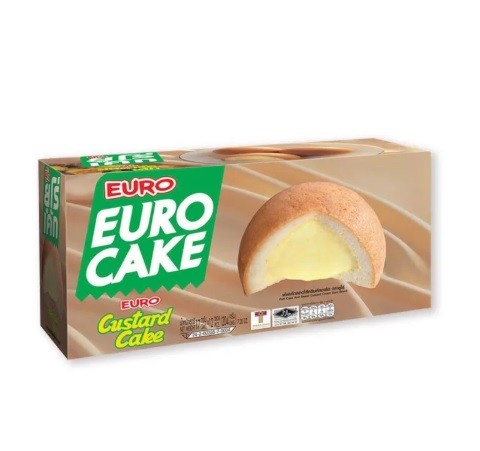 euro