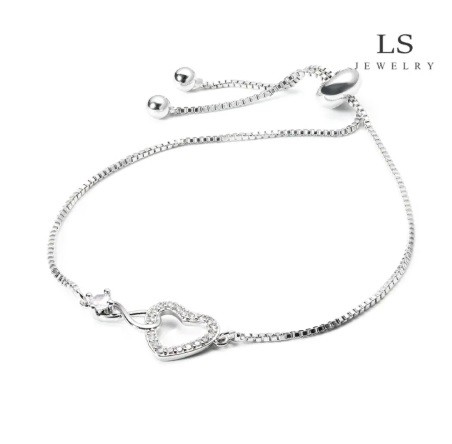 Ls jewerly