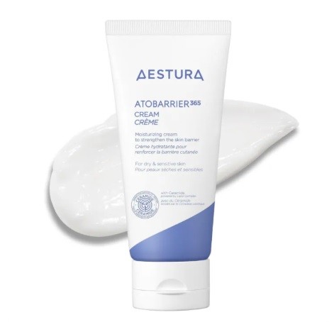 Moisturizer