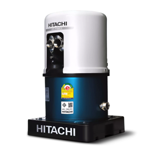 ปั๊มสูบน้ำบาดาล