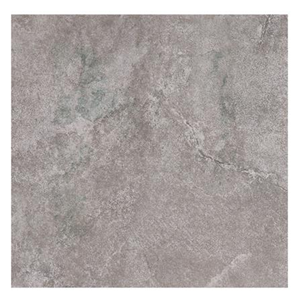 พื้นปูกระเบื้องเกรชพอร์ชเลน ขนาด 12*12