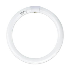 หลอดฟลูออเรสเซ็นต์ 32 วัตต์