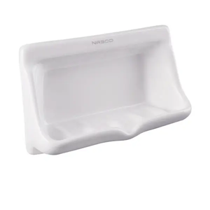 ที่วางสบู่