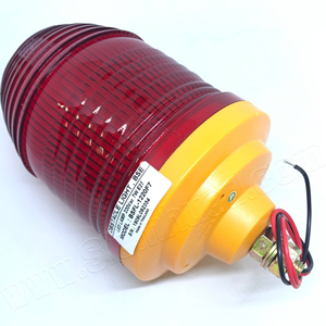 โคมไฟ OBSTRUCTION