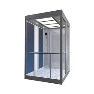 ตู้โดยสาร