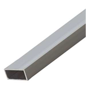 ผนังกันแดดอลูมิเนียมแบบกล่องขนาด 0.05*0.15 มม.