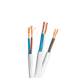 สายไฟฟ้า