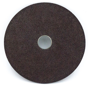 ใบตัดเหล็ก PRIMAFLEX ขนาด 5 นิ้ว