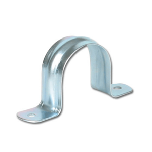 เหล็กยึดท่อ