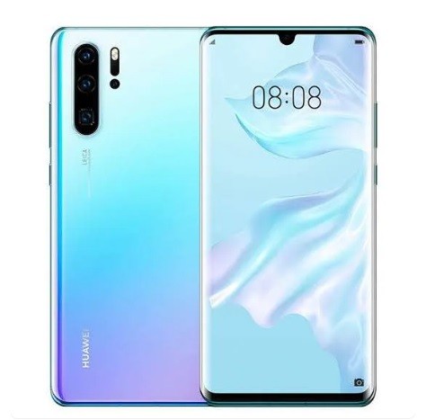 Huawei