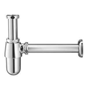 ท่อน้ำทิ้งอ่างล้างหน้า