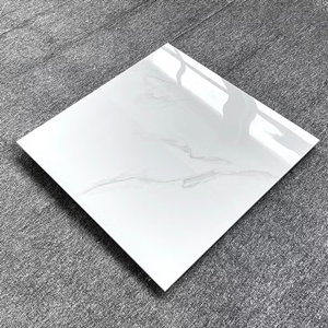 กระเบื้องเซรามิก ขนาด 12*24 มม