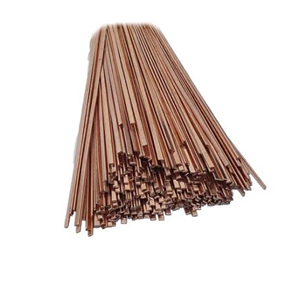 ลวดเชื่อมเงิน 2% ฮารีส 2.4 มม.