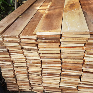 ไม้แบบทั่วไป