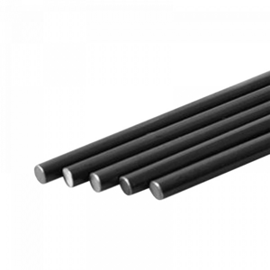 เหล็กเส้นกลมผิวเรียบ SR.24 12 มม.