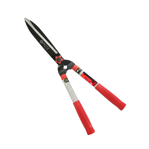 กรรไกรตัดหญ้า